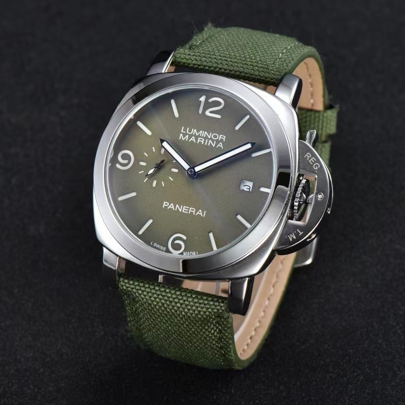 panerai watch - Unisex Watches Price and Deals - Watches Oct 2022 