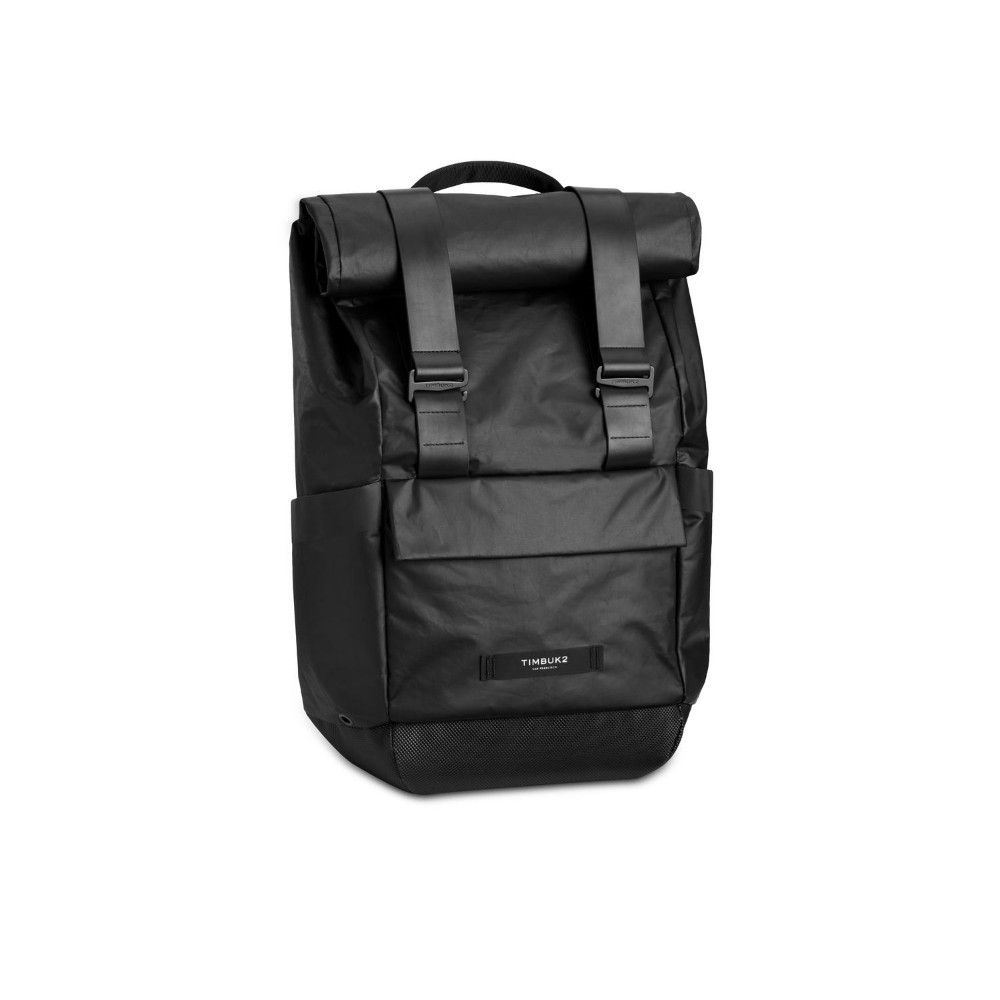 timbuk2 deploy convertible backpack
