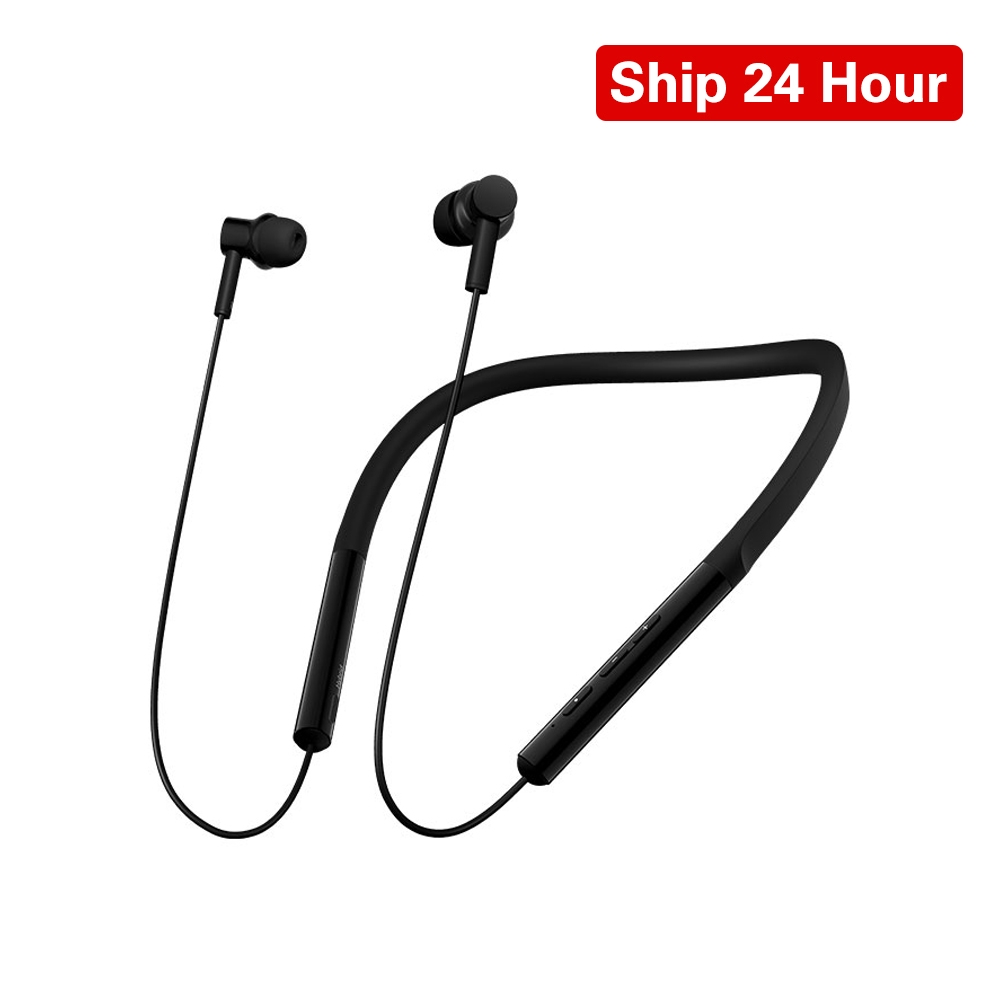 cisco jabber compatible bluetooth headset