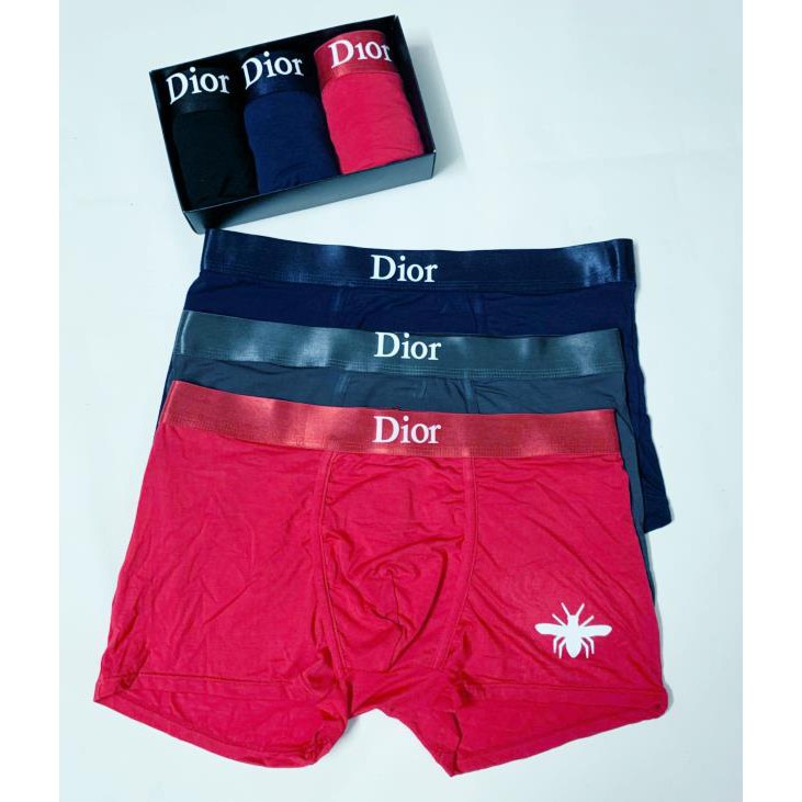 dior boxer briefs