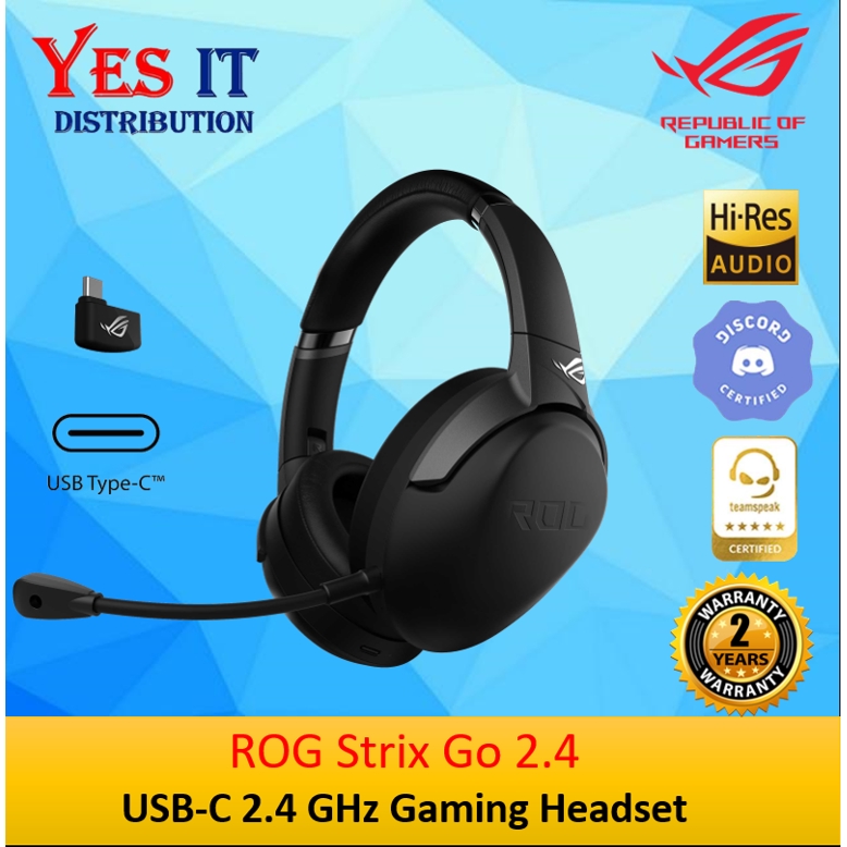 nintendo switch headset with mic wireless