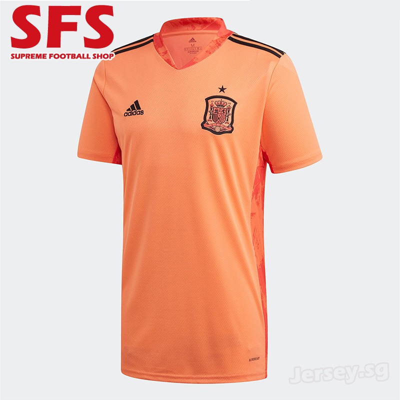 2020 soccer jerseys