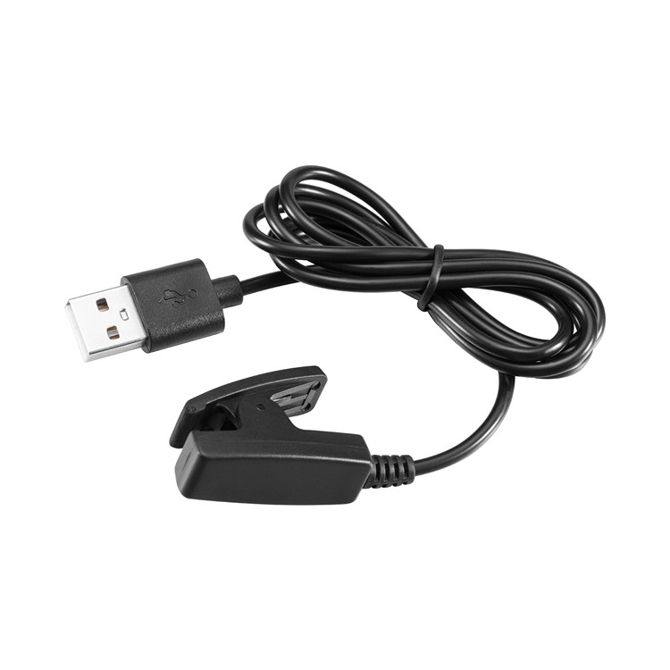 garmin vivoactive charger uk