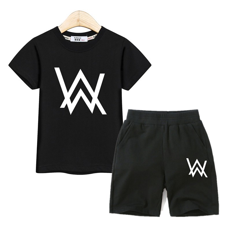 t shirt roblox alan walker