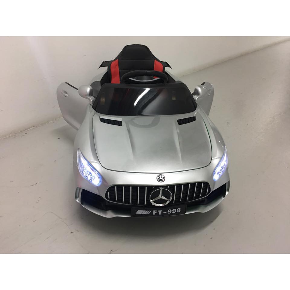 remote control ride on cars for 1 year old