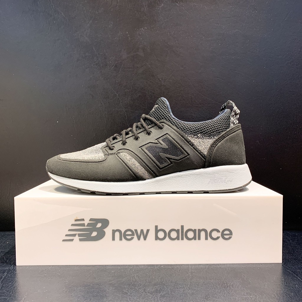 new balance 420 Girls