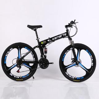 24 inch 10 speed bike