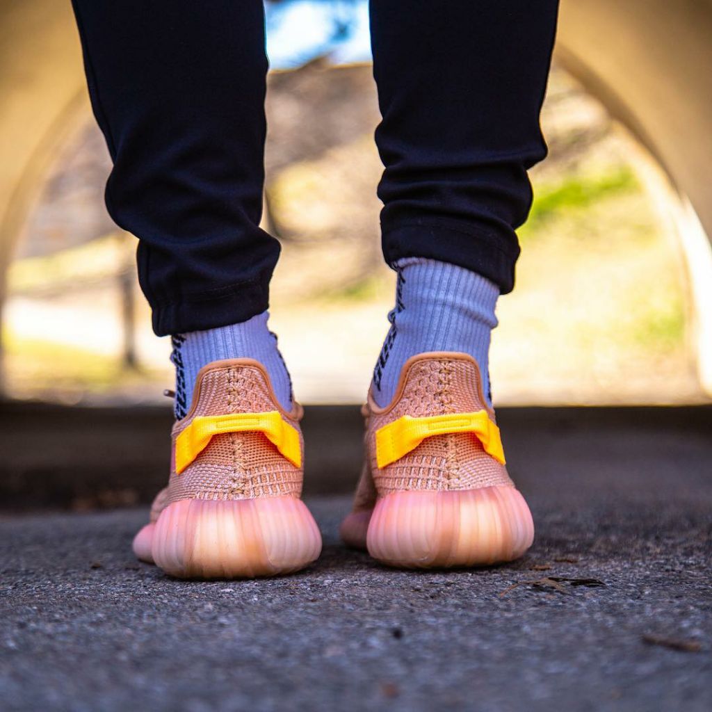 where to buy yeezy clay online