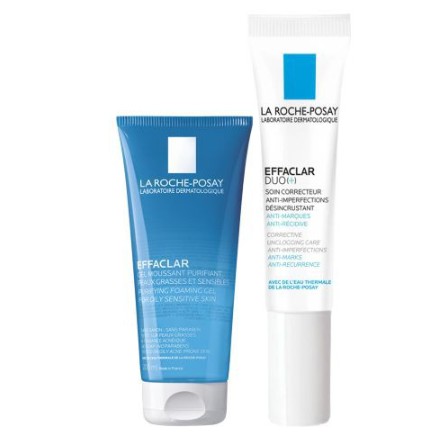 nivea hand cream tesco