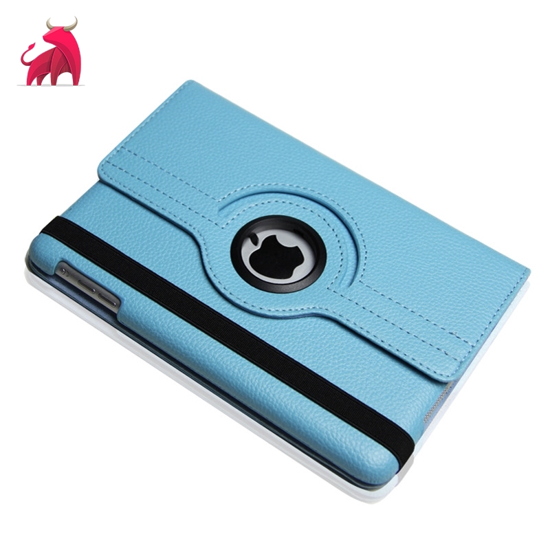 apple ipad mini 3 case