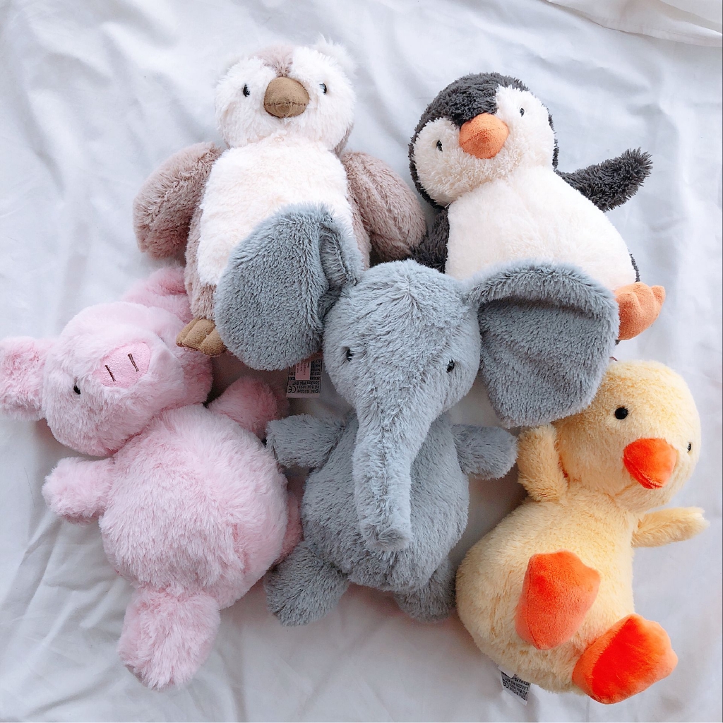 Singing Shark Plush Toy Pet Hugging Pillow Cushion Gift For Kids