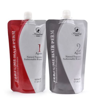 Hair Rebonding Cream Ubat Krim Lurus Rambut Rebonding Hair Rebonding Cream Ubat Krim Lurus Rambut Rebonding