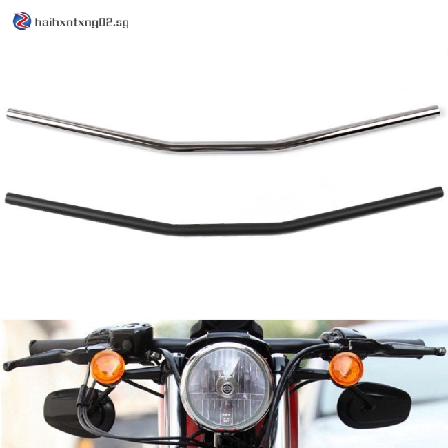 cheap handlebars