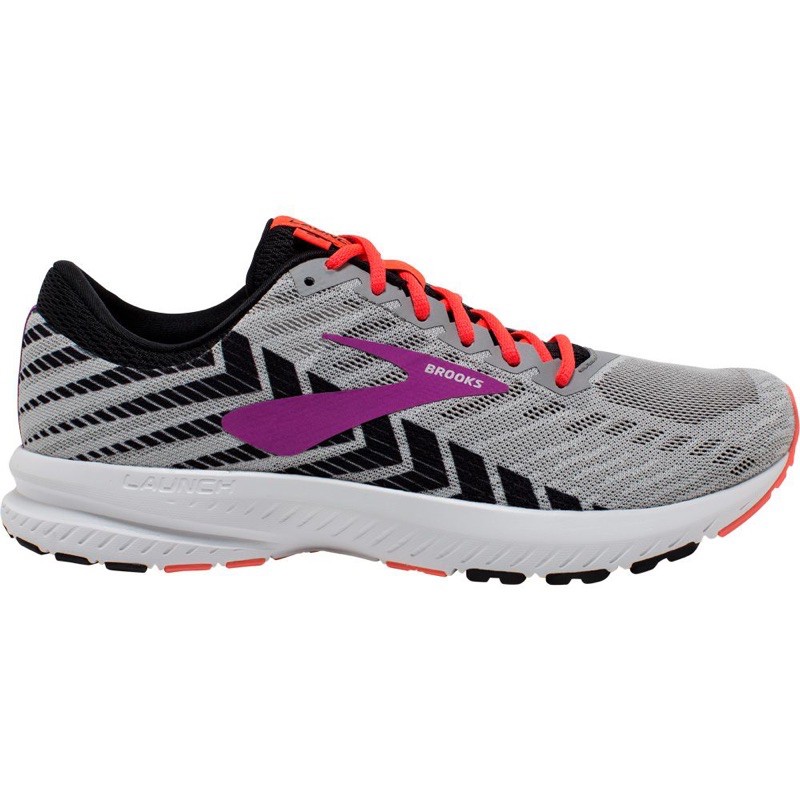 brooks shoe clearance