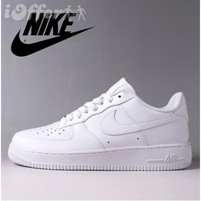 mens af1 low