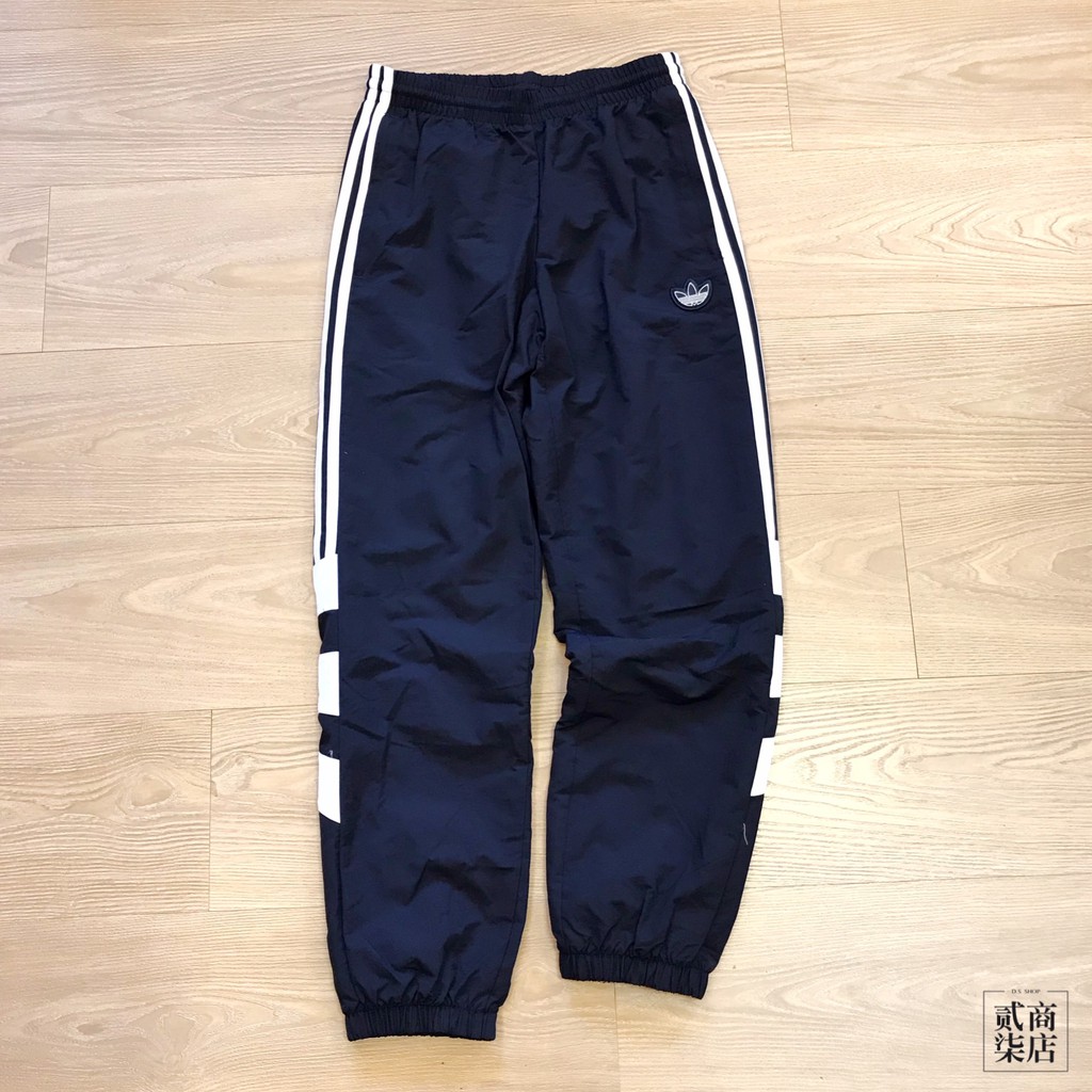 adidas balanta 96 track pants