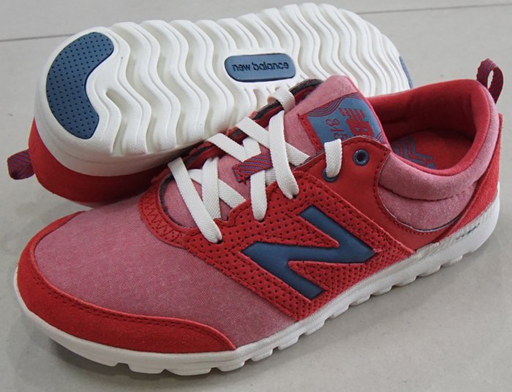 new balance wl315