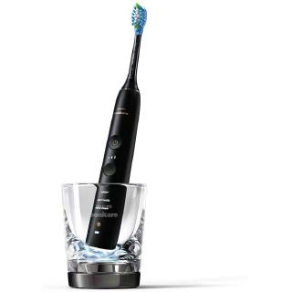 sonicare diamondclean 9100