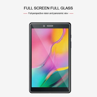 tab s7 shopee