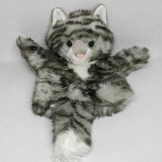 cat puppet - Price and Deals - Aug 2022 