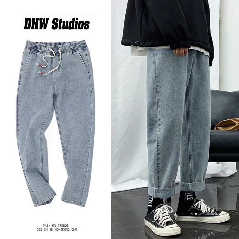 dare jeans price