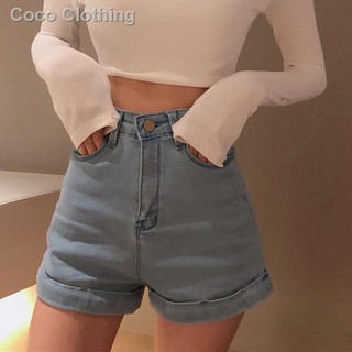 big & tall denim shorts