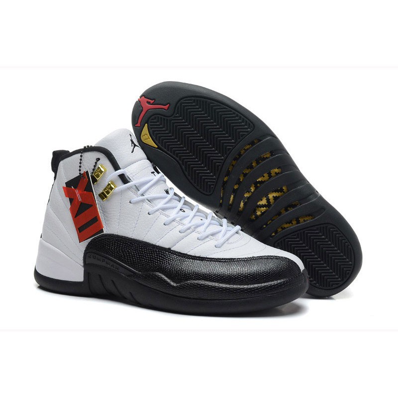 jordan 12 taxi release date