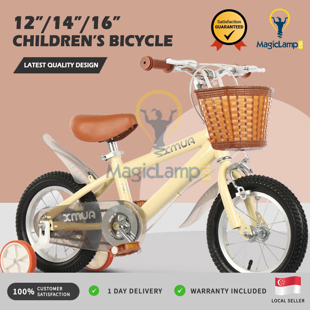 cheap toddler bikes for sale