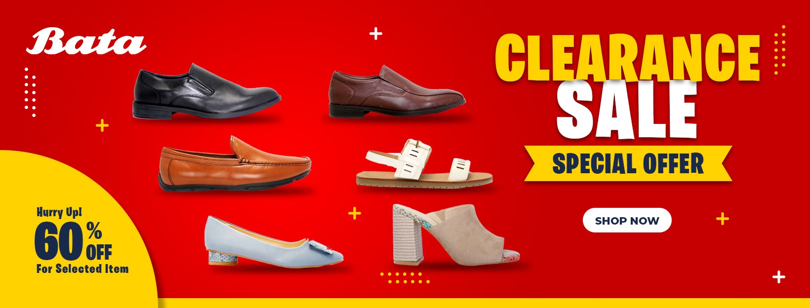 Bata Singapore, Online Shop Shopee Singapore