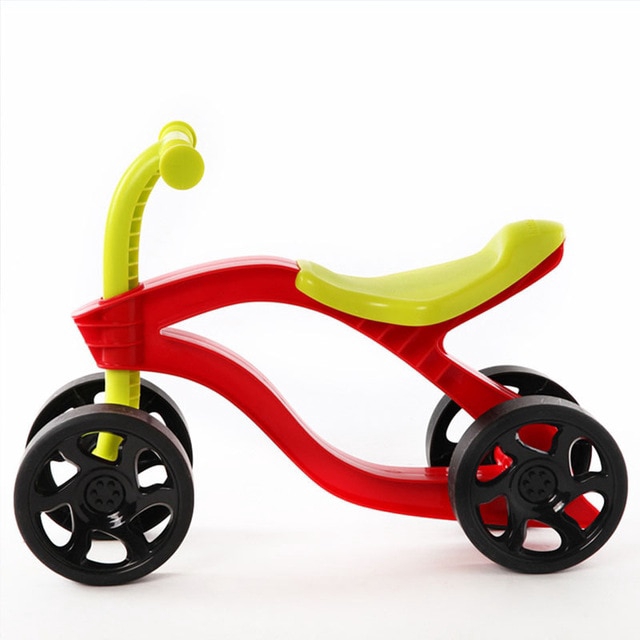 infant ride on toys