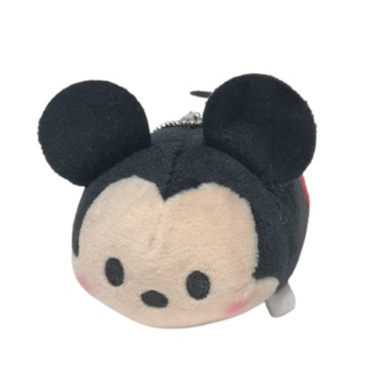 disney tsum tsum mickey plush