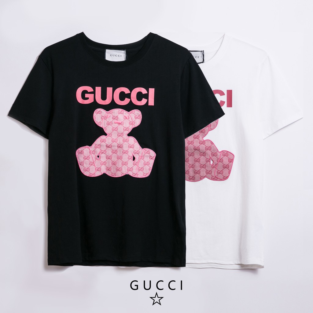 shirt gucci price