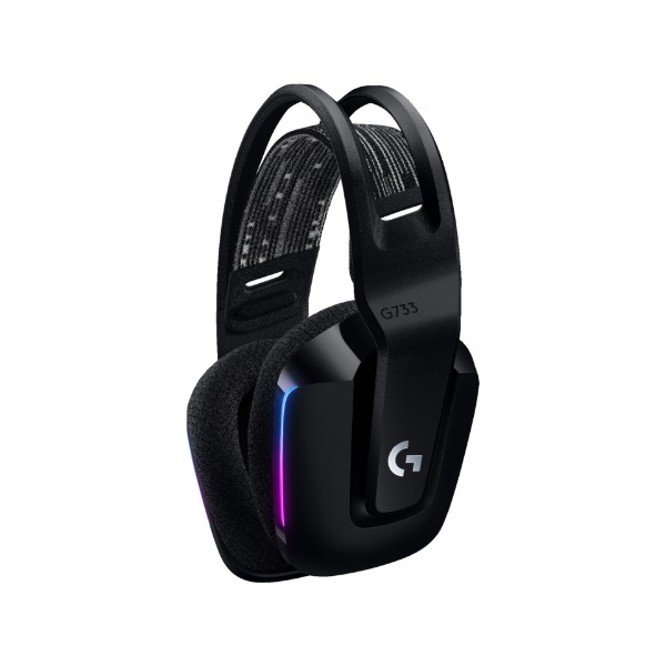 g733 rgb