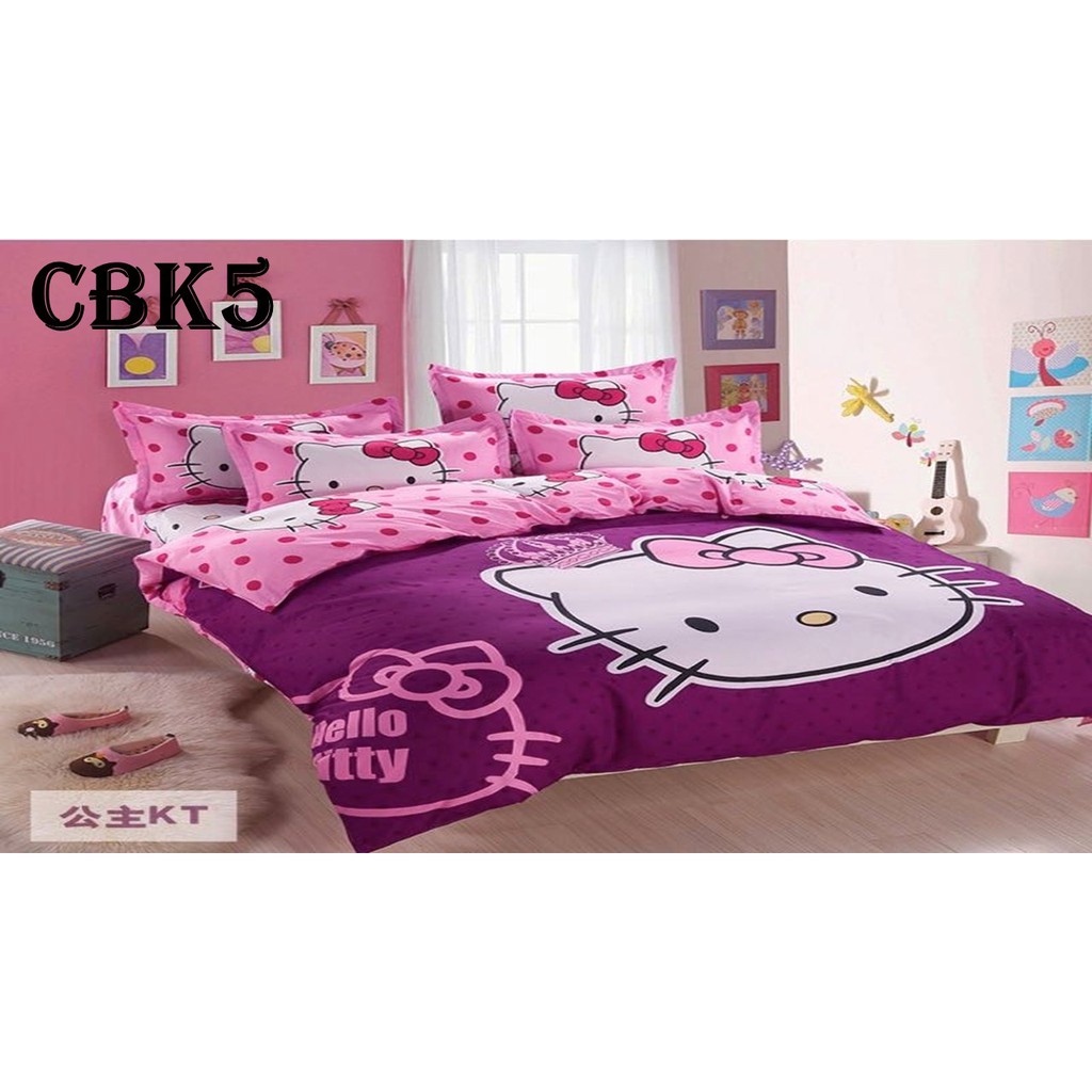 bg