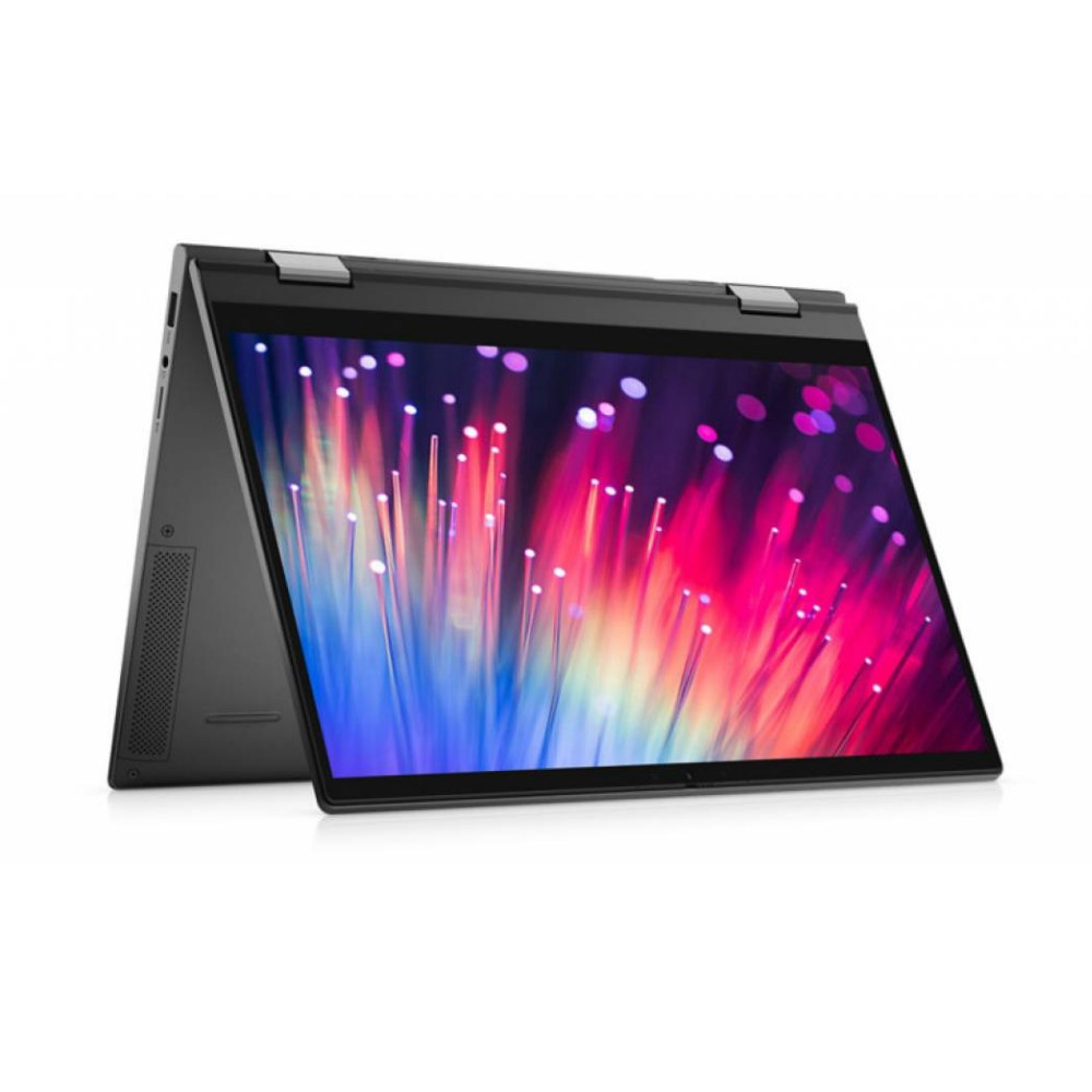 Dell Inspiron 13 7300 2in1 I7 u 16gb 512ssd Uhd Shopee Singapore