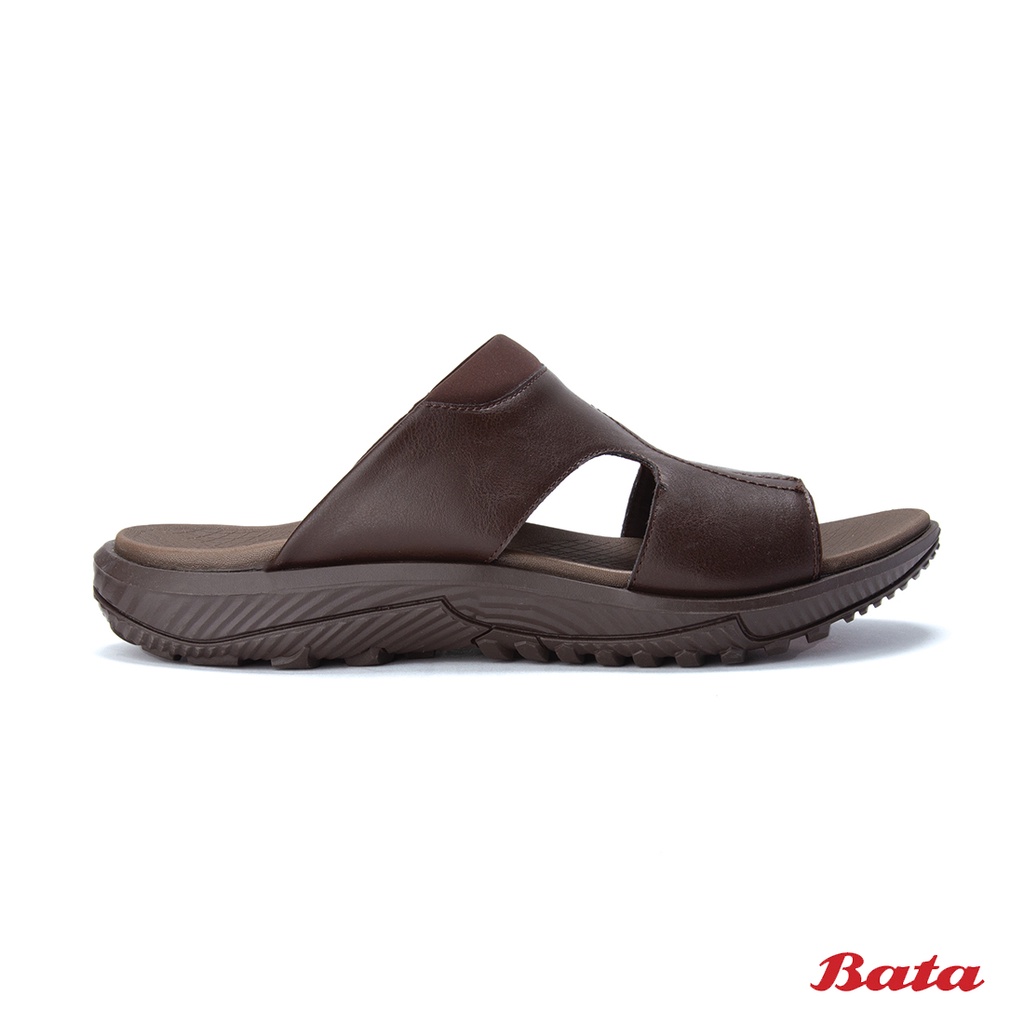 BATA Men Comfit Sandals 871X778 Shopee Singapore