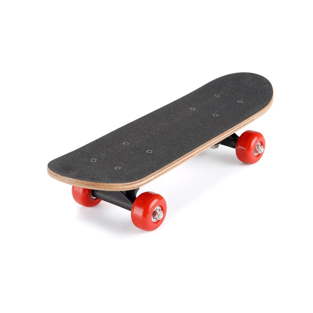 skateboard junior