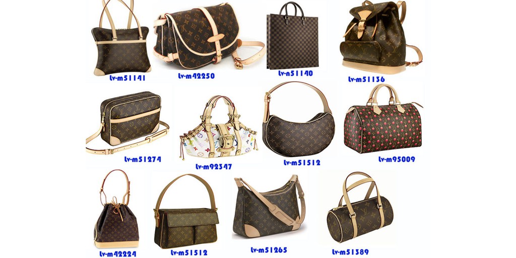 LV YSL, Online Shop | Shopee Singapore