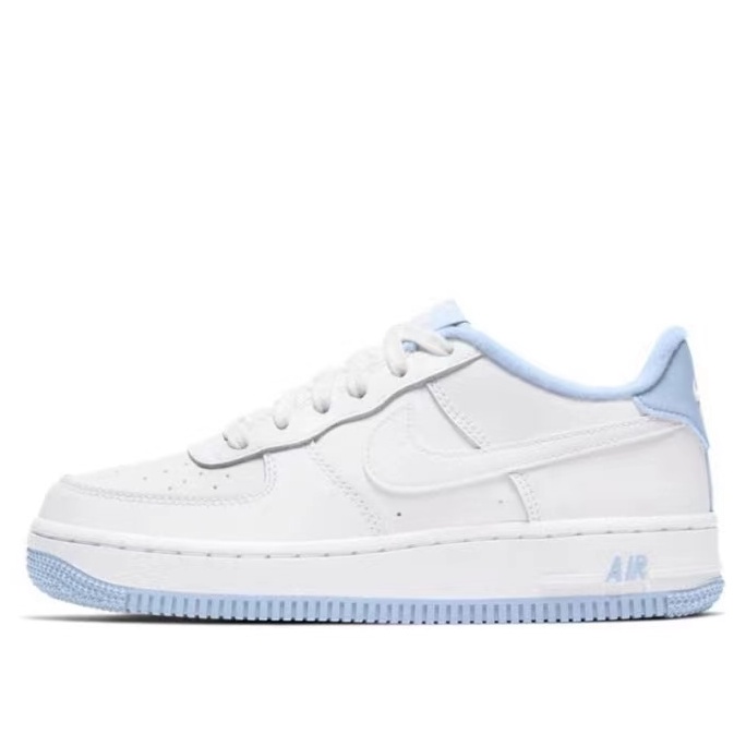 nike air force one shoes