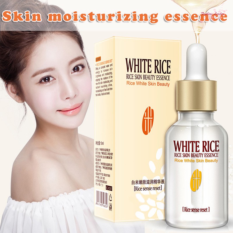 sodium hyaluronate moisturizer