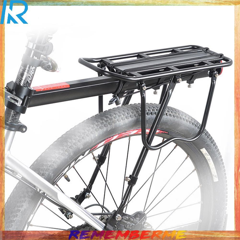 mountain bike back rack