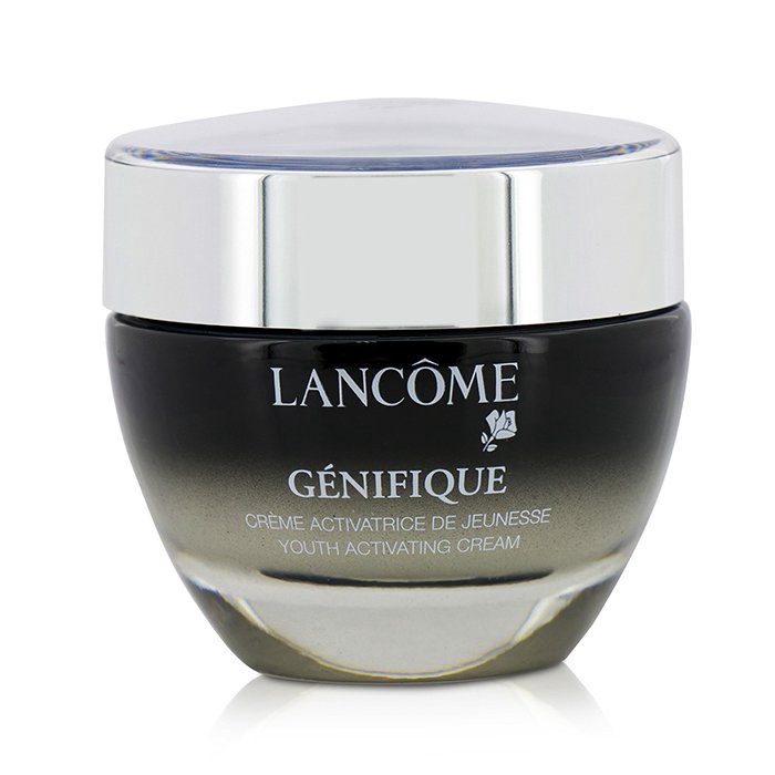 lancome cream