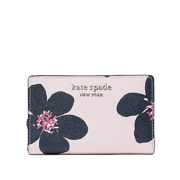 kate spade cameron wallet