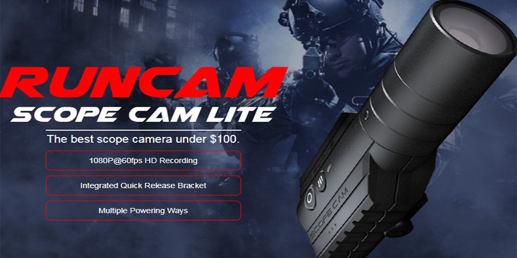 RC Toy Hobby Store, Online Shop Shopee Singapore