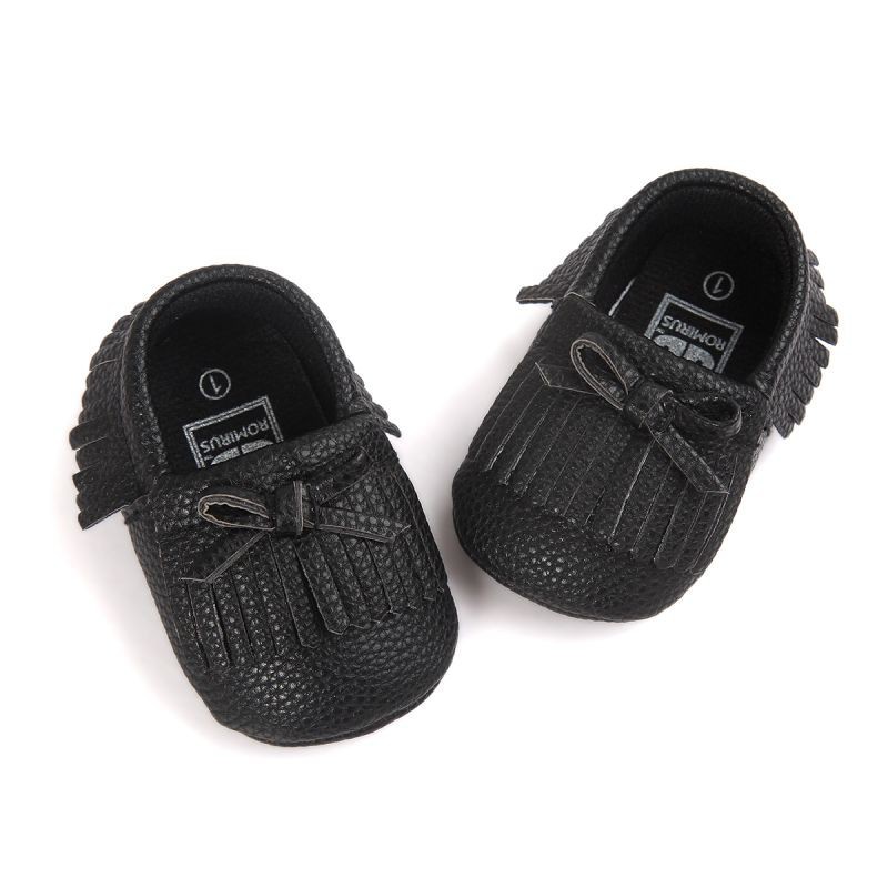 slides sale mens