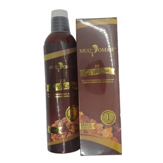 HOT SELLING - JUS AL WIQOYAH MEMBANTU MASALAH BUAH 