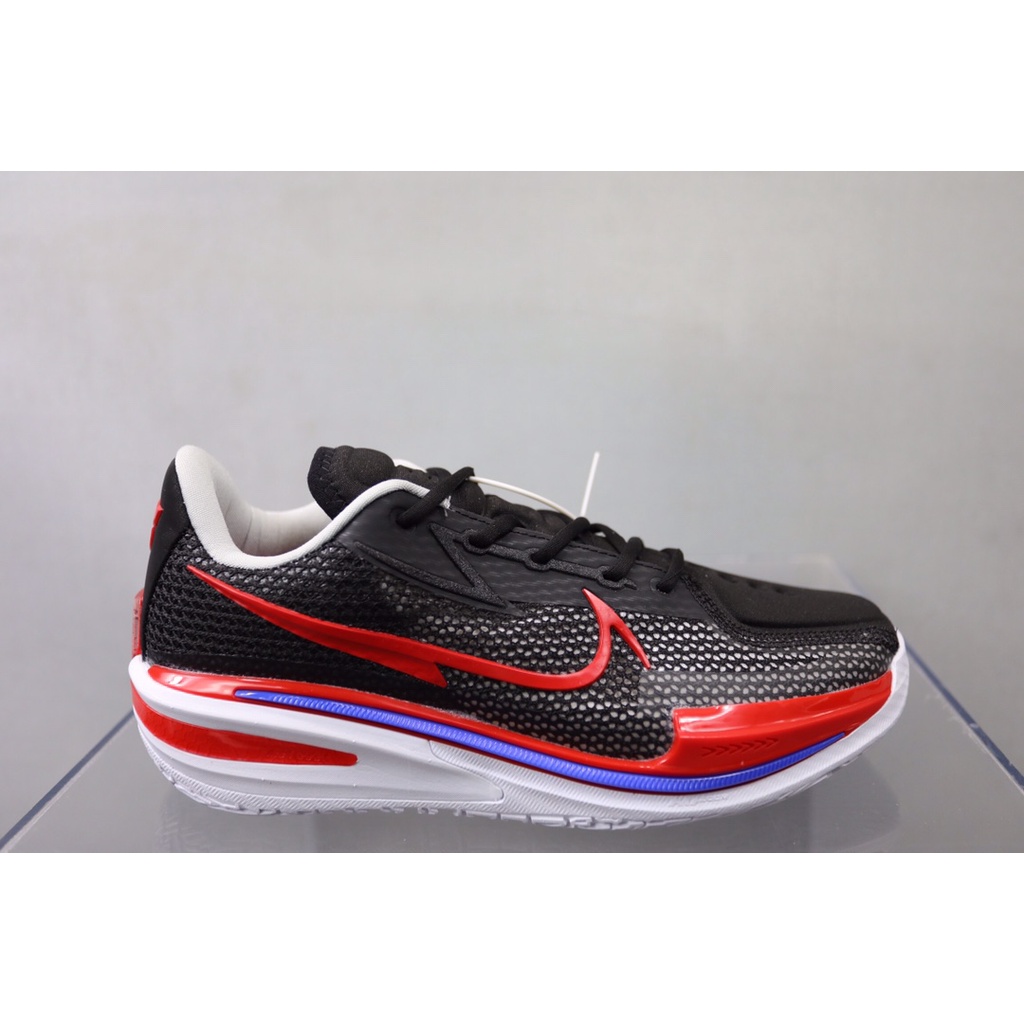 Nike Air Zoom G.T Cut men's and women's low-top fashion sneakers casual breathable basketball shoes | Shopee Singapore