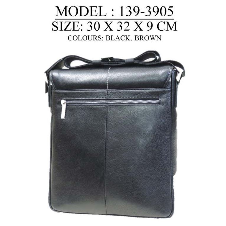 condotti sling bag
