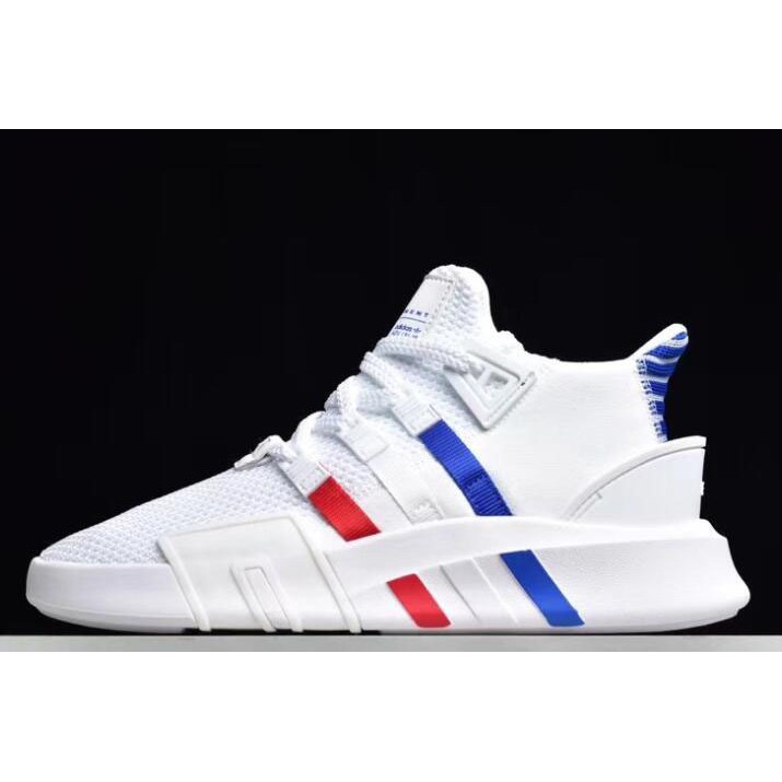 adidas eqt shoes men
