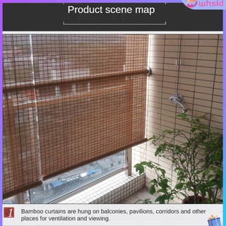 blinds